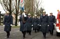 stebarbe20071204081