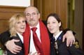 stebarbe20071204110