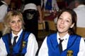 stebarbe20071204113