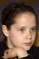 stebarbe20071204129
