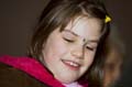 stebarbe20071204133