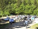 dolphwattgen200705005