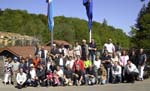 dolphwattgen200705010