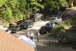 leonfell200705011