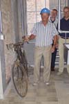 leonfell200705018