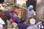 leonfell200705021