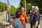 leonfell200705029