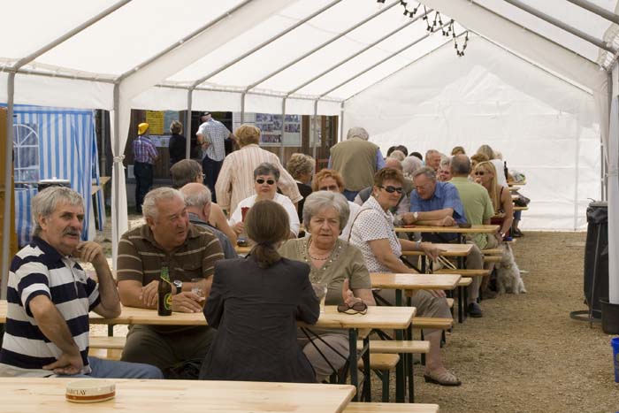beschfest20070715002