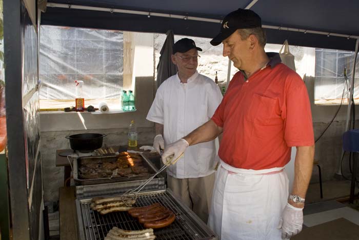 beschfest20070715009