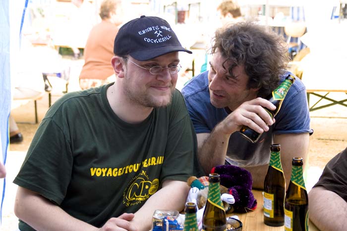 beschfest20070715040