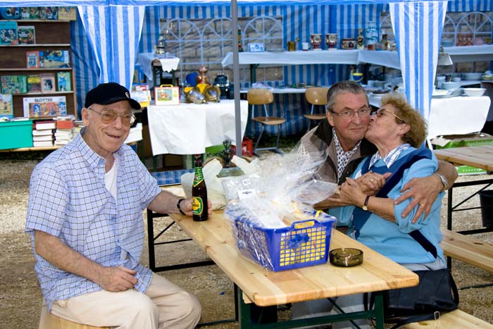 beschfest20070715054