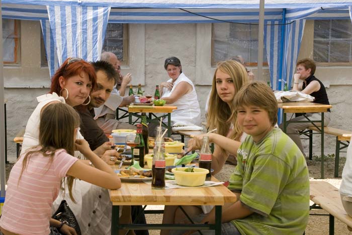 beschfest20070715056