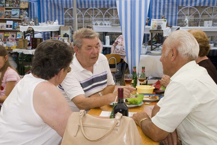 beschfest20070715059