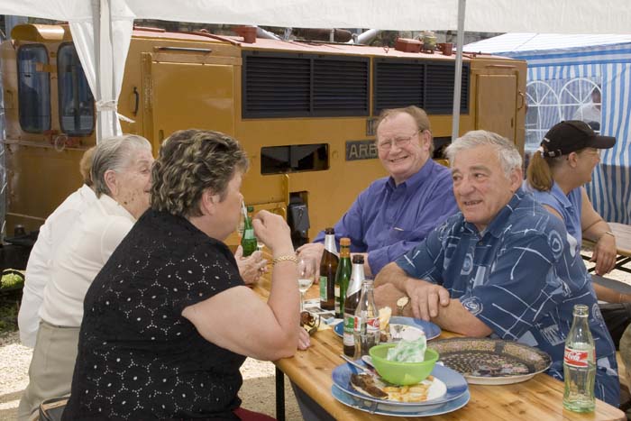 beschfest20070715060