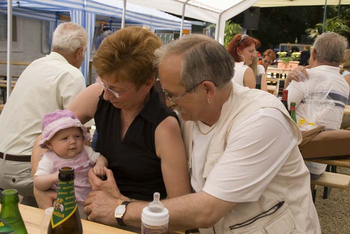 beschfest20070715066
