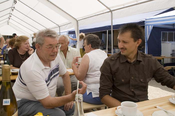 beschfest20070715069