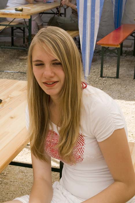 beschfest20070715070