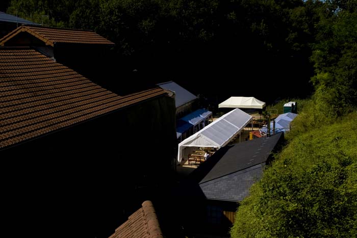 beschfest20070715071