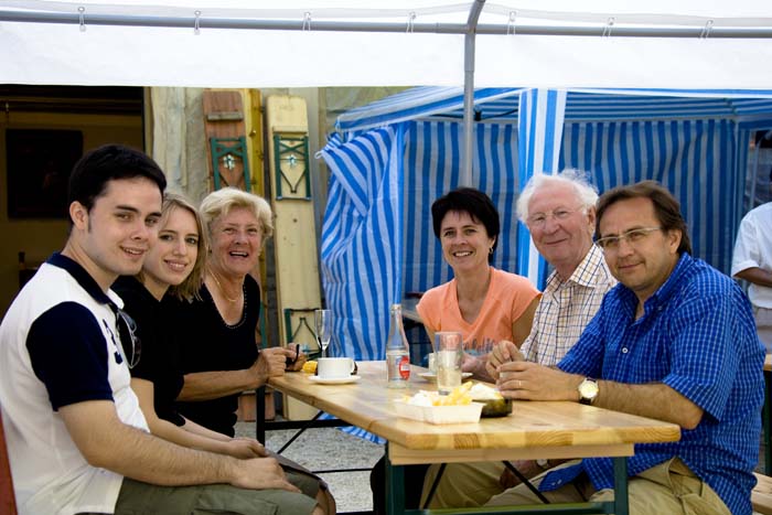 beschfest20070715074