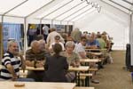 beschfest20070715002