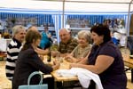 beschfest20070715006