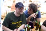 beschfest20070715040