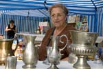 beschfest20070715044