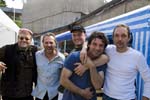 beschfest20070715046