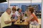 beschfest20070715057