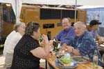 beschfest20070715060