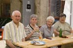 beschfest20070715061