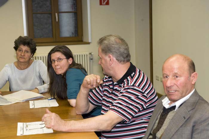 assembleeconstituante200704006