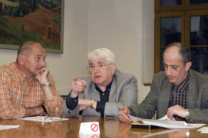 assembleeconstituante200704007