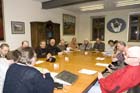 assembleeconstituante200704001