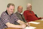 assembleeconstituante200704004