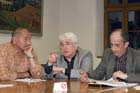 assembleeconstituante200704007