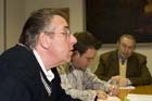 assembleeconstituante200704009