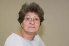 assembleeconstituante200704019