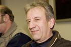 assembleeconstituante200704021