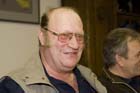 assembleeconstituante200704022