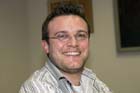 assembleeconstituante200704025