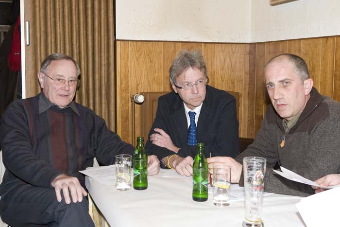 cockerillassgen200703-11