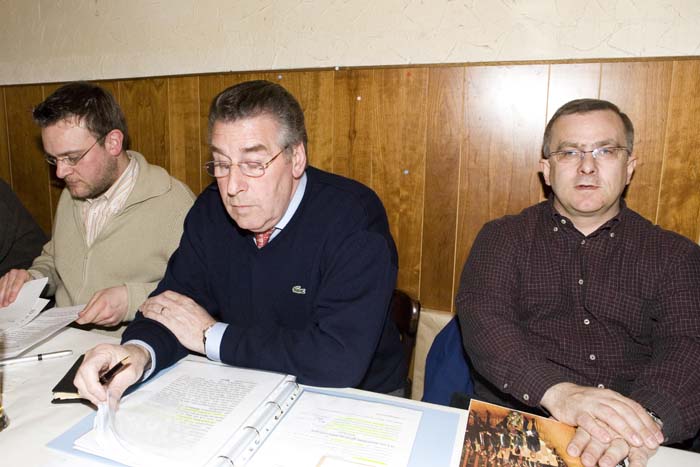 cockerillassgen200703-12