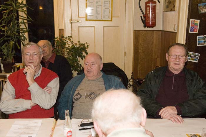 cockerillassgen200703-16