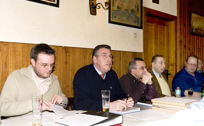 cockerillassgen200703-17