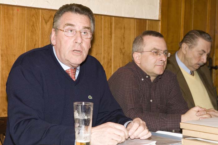cockerillassgen200703-18