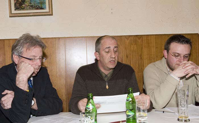 cockerillassgen200703-21