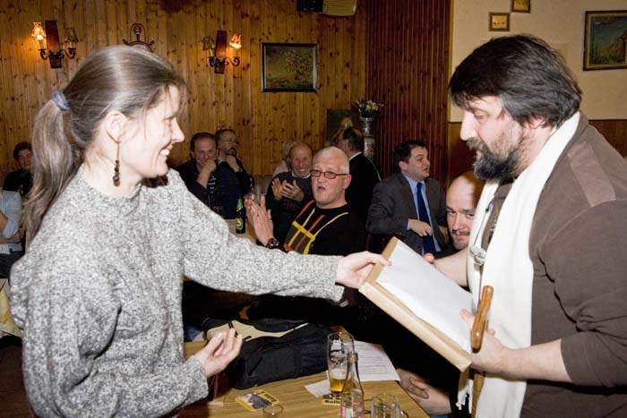 cockerillassgen200703-25