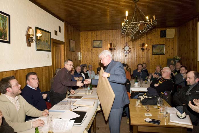 cockerillassgen200703-26