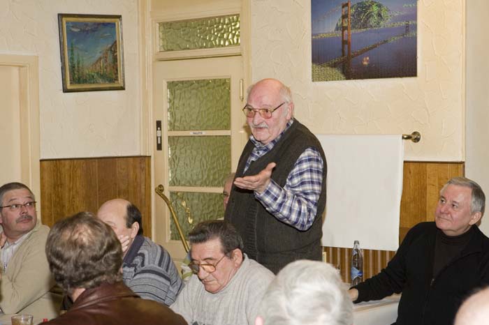 cockerillassgen200703-27
